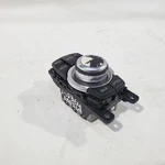 2012 2015 Bmw Oem Infotainment Display Control Switch 65829286707 Wear Knob. Fixed Price $130.00.