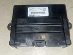 6L24-7H473-AD Ford Explorer 4X4 Transfer Case Computer Module 2006. Fixed Price $20.99.