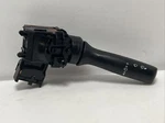 Column Mounted Windshield Wiper Switch 09-13 Toyota Corolla 8-12 Matrix. Fixed Price $34.36.