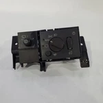 2003 Hummer H2 Oem Headlamp Rear Wiper Switch 15192441. Fixed Price $65.00.
