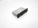 2022-2023 Subaru Wrx Aux & Ubs Charge Port Console Mtd 86257VC000. Fixed Price $59.85.