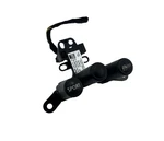 2007-2013 Mini Cooper R56 Center Console Sport Traction Switch Oem 345417501. Fixed Price $39.95.