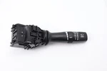 2012-2015 Kia Rio Windshield Wiper Control Switch Oem. Fixed Price $29.70.