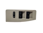 10 11 12 Ford Taurus Drivers Master Window Switch Oem AG1T-14540-AAW #451. Fixed Price $16.99.