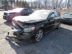 Front Door Switch 205 Type Driver's Fits 15-23 Mercedes C-class 1032200. Fixed Price $120.95.