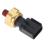 5149062AA Oil Pressure Switch Sensor For Mopar Dodge Jeep Chrysler Ram 3.6L 5.7L. Fixed Price $12.49.