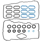 Engine Valve Cover Gasket Set Compatible With 2017-2020 Ford F150, 2018-2023 .... Fixed Price $49.55.