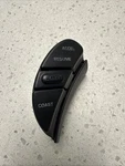 2003-2006 Chrysler Sebring Stratus Steering Wheel Resume Coast Switch 05026006AA. Fixed Price $31.26.