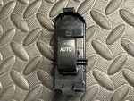 02-06 Lexus ES300 ES330 Passenger Door Auto Window Switch 84030-33050. Fixed Price $28.00.