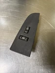 2000 2001 2002 Chevrolet Tahoe Silver Passeneger Window Switch OEM208318-99-48. Fixed Price $18.99.