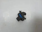 08-16 Oem Volvo S80 XC70 Rear Right Passenger Door Power Window Switch 30773272. Fixed Price $24.95.