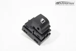 2014-2018 Bmw X5 F15 Front Right Passenger Side Door Window Regulator Switch Oem. Fixed Price $23.69.