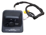 Jeep Wrangler Tj 97-00 Oem Passenger Center Control Disarm Switch Free Shipping. Fixed Price $34.80.
