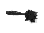 Wells 78TT84C Turn Signal Switch Fits 2003-2008 Pontiac Vibe. Fixed Price $95.72.