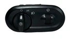 96-99 Ford Taurus Sable Headlight Switch Dash Dim Oem F8DB-11654. Fixed Price $22.40.