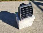 Mercedes R129 SL500 SL600 Front Dash Vent Left Side 1298300154 Black. Fixed Price $245.00.