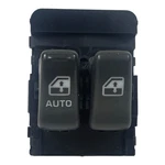 Dorman 901-025 Door Window Switch For 00-05 Silhouette Venture. Fixed Price $13.95.