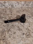 1992-2000 Honda Civic / 1994-2001 Acura Integra Headlight Turn Signal Switch Oem. Fixed Price $15.00.
