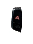 2009 - 2016 Audi A4 S4 Emergency Hazard Light Control Switch 8K1 941 509 Oem. Fixed Price $30.19.