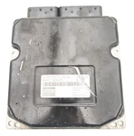 03-05 Mercedes W203 C230 Ecu Engine Control Unit 2711536479. Fixed Price $124.00.
