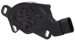 Genuine Nissan Automatic Transmission Gear Position Sensor 31918-3AX0A. Fixed Price $78.58.
