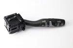 2022-2024 Chevrolet Blazer Windshield Wiper Control Switch Oem 84925179. Fixed Price $40.50.