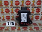 2012-2014 Ford F150 Occupant Control Module CL34-19G275-AF Oem. Fixed Price $59.99.
