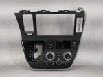 2015-2017 Toyota Sienna Ac Heater Climate Control 55412-08060 C68CB. Fixed Price $99.42.