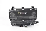 2014-2019 Maserati Ghibli Q4 M157 Oem Am/fm Cd Player Radio Head Unit Receiver. Fixed Price $218.47.