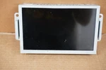 17 19 Ford Explorer Radio Audio Information Display Screen Oem GB5T18B955SC. Fixed Price $116.17.