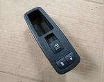 2014 15 16 17 18 19 Jeep Grand Cherokee Right Window Switch Oem 68086692AD BL9. Fixed Price $24.99.