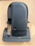 2019 2024 Acura Rdx Steering Column Shroud Upper & Lower Oem 77360-TJB-A0. Fixed Price $67.50.