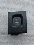 2019-2023 Ram 2500 3500 115V Ac Cargo Bed Power Outlet Switch. Fixed Price $20.00.