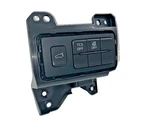 2019 Mazda CX-5 Rear Liftgate & Traction Control Switch Unit KB8C 66 170A Oem. Fixed Price $49.99.