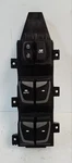 2013 Hyundai Santa Fe Drivers Lh Side Door Lock Window Master Switch Oem. Fixed Price $77.38.