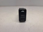 2006 Acura Tsx (sedan) Driver Left Sunroof Control Switch (dash Mounted). Fixed Price $35.59.