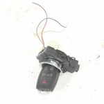 2006-2013 Volvo C70 Ignition Switch With Cylinder Housing And Key Oem 31300586. Fixed Price $124.99.