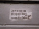 '01 Dodge Ram Van 1500 Remanufactured Ecu Ecm Computer 5.2 Liter V8 56028579AF. Fixed Price $165.00.