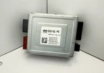 2020-2022 Kia Sportage Power Steering Control Module Oem 56340-D9010. Fixed Price $60.45.