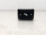 2010 Ford F150 Interior Dash Switch - Pedal Adjustment. Fixed Price $35.59.