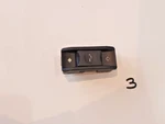 Range Rover Vogue L322 2004-2009 Electric Sunroof Switch 61316901474 (3). Fixed Price $20.45.