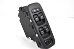 Oem 2007-2014 Volvo S60 V70 XC90 Driver Door Master Window Switch 30798804. Fixed Price $85.45.