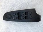 2006 Honda Civic Driver Master Power Window Door Switch (46 A). Fixed Price $42.99.