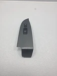 08 09 10 Honda Odyssey Front Right Pass Door Window Control Switch Oem D43. Fixed Price $23.74.