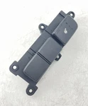 2013-2016 Hyundai Santa Fe Sport Center Console Front Right Seat Heat Switch Oem. Fixed Price $79.95.