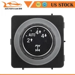 For 14-19 Chevrolet Silverado 1500 17-18 Gmc Sierra Transfer Case Control Switch. Fixed Price $26.99.