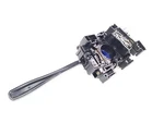 1995 1996 Nissan 240SX Oem Complete Column Switch NILES14509. Fixed Price $155.38.