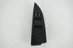 Subaru Legacy 94263AJ13A Driver Left Door Master Power Window Switch 2010-2012. Fixed Price $16.99.