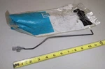 Nos 77-82 Chevy S10 Corvette Malibu Ignition Switch Actuator Olds Buick Pontiac. Fixed Price $55.00.