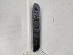 Front Door Switch Driver's Lock And Window Fits 03-04 Forester 2364613. Fixed Price $55.20.